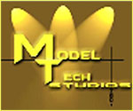 Model Tech Studios